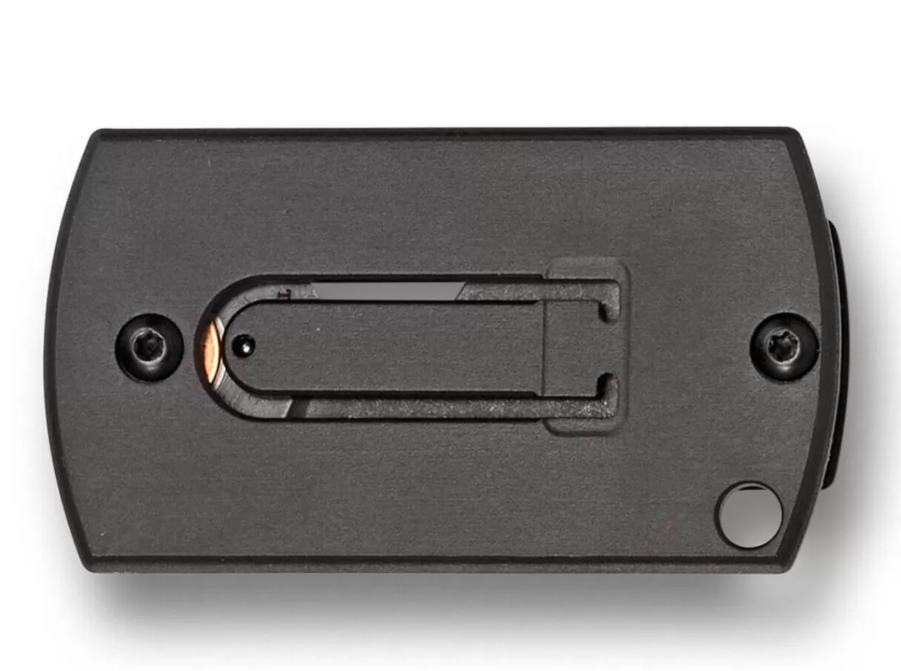 Spyderco Dog Tag Folder Gen4 New