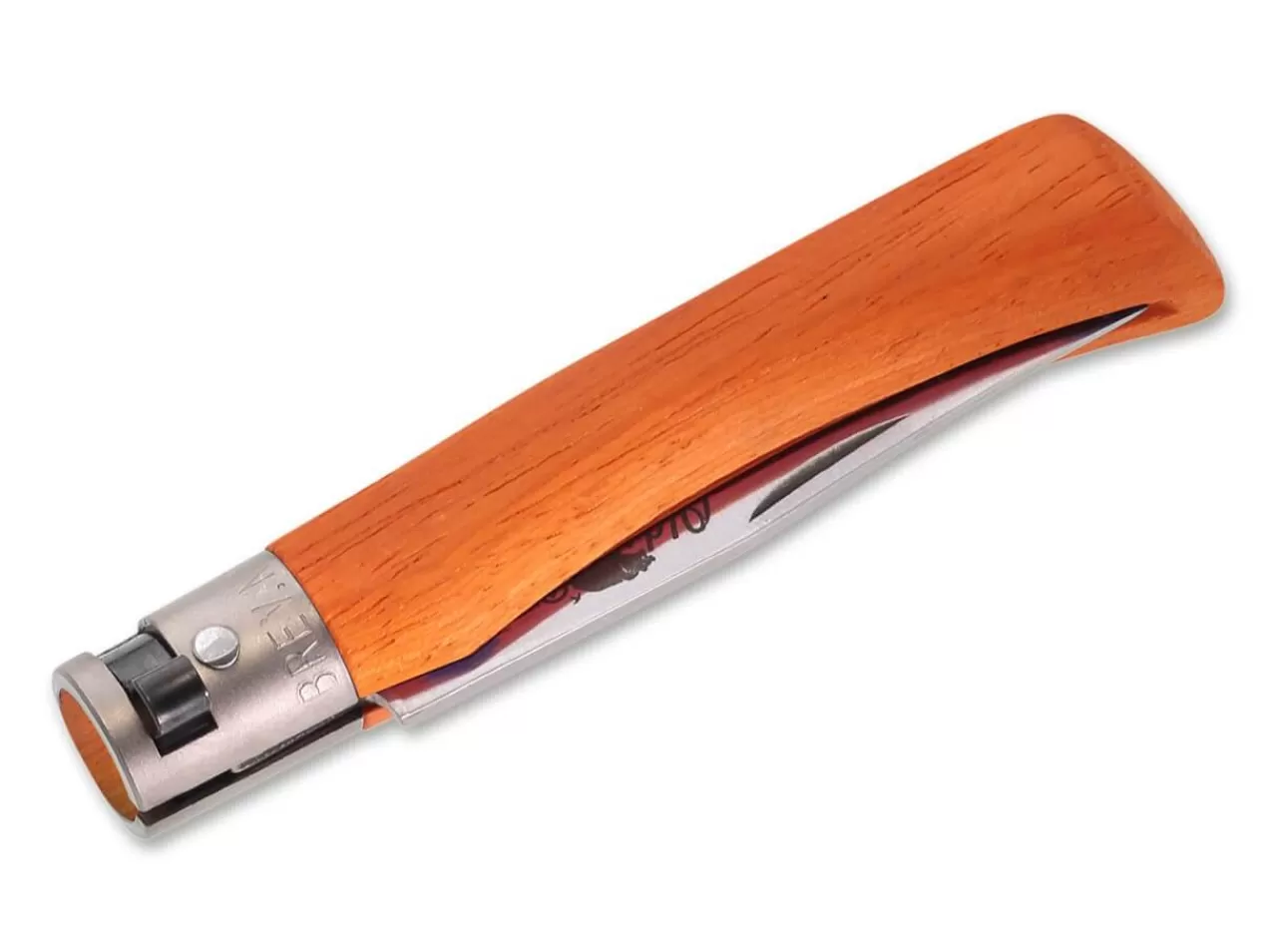Old Bear Full Color S Orange Flash Sale