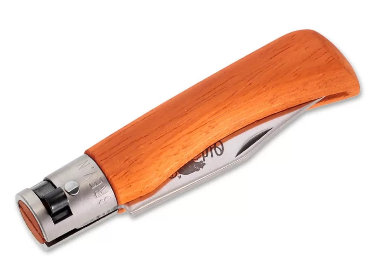 Old Bear Full Color Xs Orange Cheap