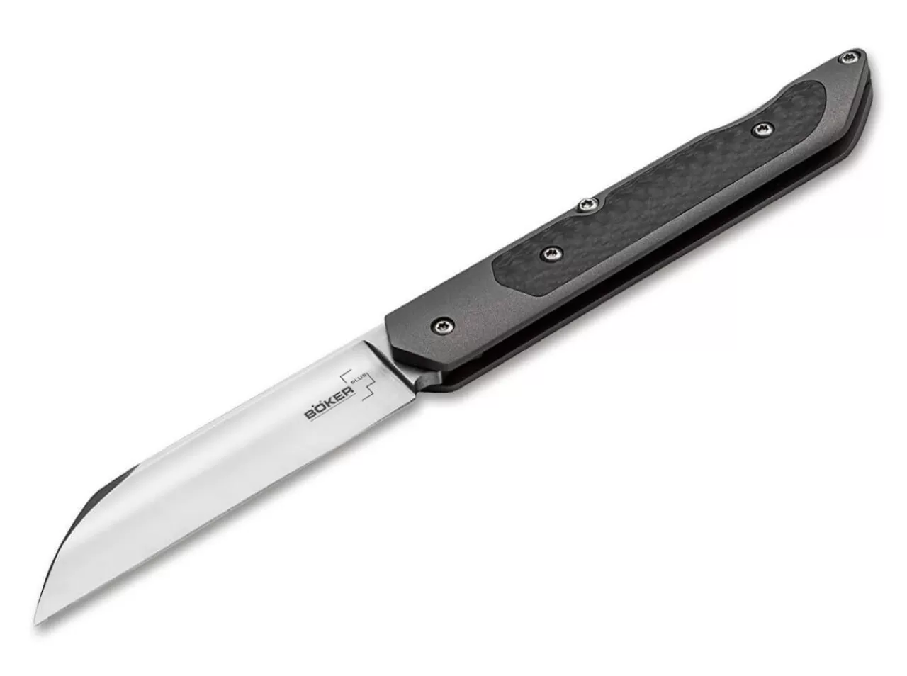 Böker Plus Genios Cheap