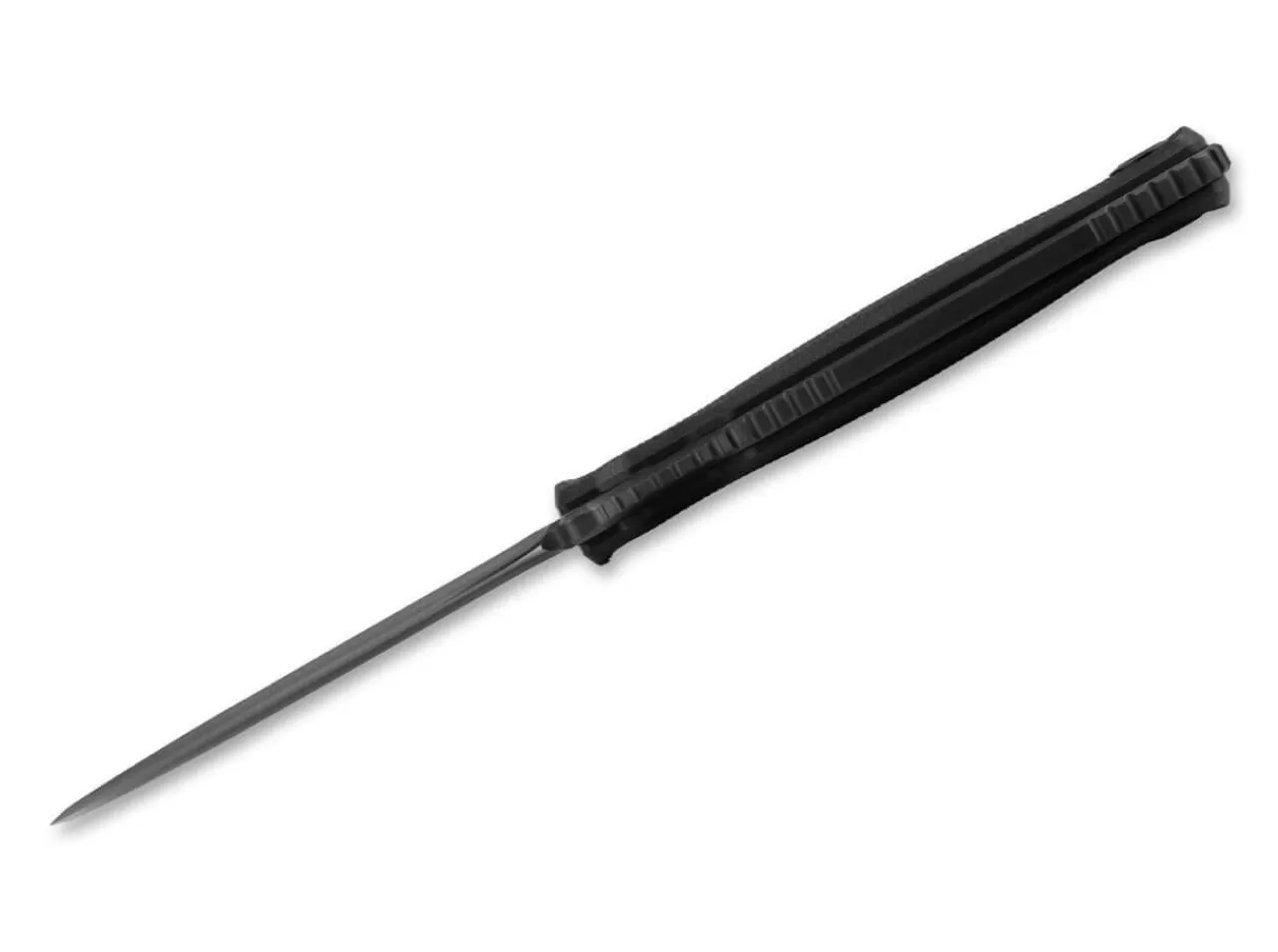 SOG Dolche<Pentagon Fx Covert Blackout