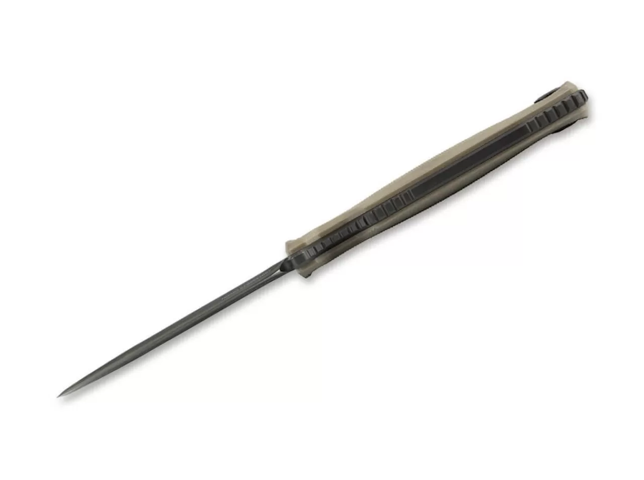 SOG Dolche<Pentagon Fx Covert Fde