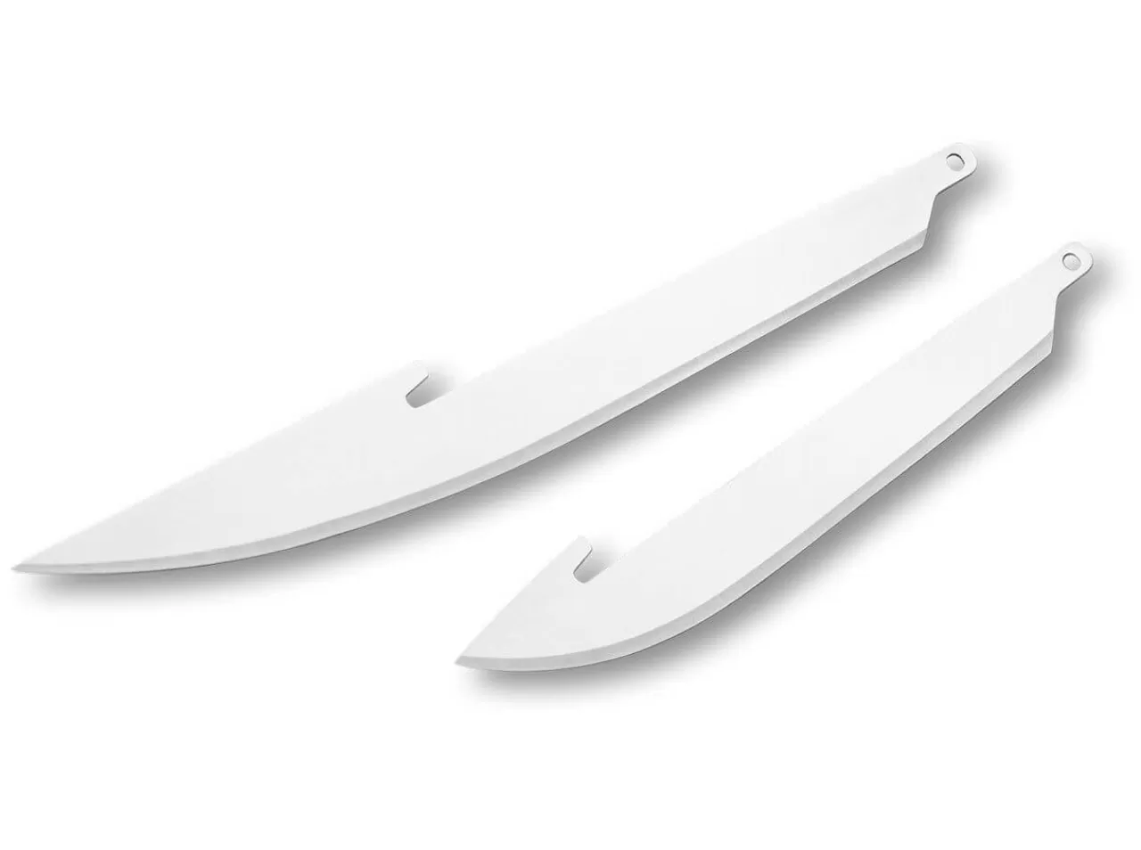 Outdoor Edge Jagdmesser<Razormax Black Blister