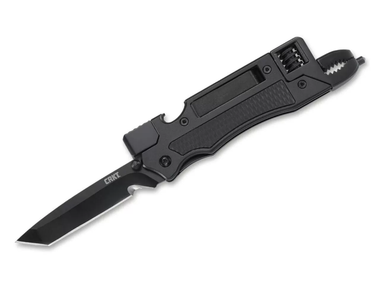CRKT Septimo Multi-Tool Sale